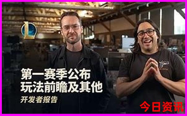 武汉附近2日游有哪些地方好玩