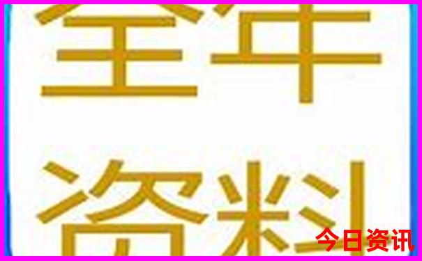 重庆十大旅游必去景点